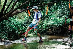 BIB: 
                            <button type="button" onclick="openModal(25269826)" class="btn btn-primary btn-sm float-right btn-popup" data-toggle="modal" data-target=".modal-high-quality">
                        <i class="fas fa-shopping-cart"></i> Add to Cart
                    </button>
                                            <button type="button" onclick="isThisMe(25269826, true)" class="btn btn-success btn-sm float-right btn-popup btn-isme hidden" data-toggle="tooltip" data-placement="bottom" title="นี่คือรูปของคุณใช่ไหม คลิกที่นี่เพื่อเอาเข้าอัลบั้ม">
                        <i class="fas fa-plus"></i> Add to album
                    </button>
                    <button type="button" onclick="isThisMe(25269826, false)" class="btn btn-warning btn-sm float-right btn-popup btn-isnotme hidden">
                        <i class="fas fa-ban"></i> Remove from album
                    </button>